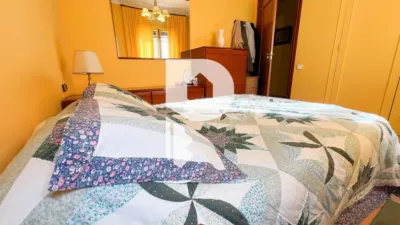 House on Carrer Major, 440 photo 80