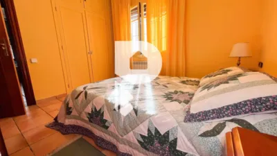 House on Carrer Major, 440 photo 81
