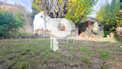 House on Carrer Major, 440 photo 82