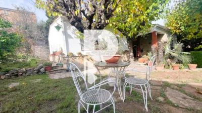 House on Carrer Major, 440 photo 83