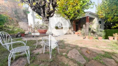 House on Carrer Major, 440 photo 84