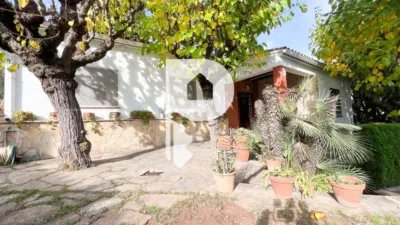 House on Carrer Major, 440 photo 85