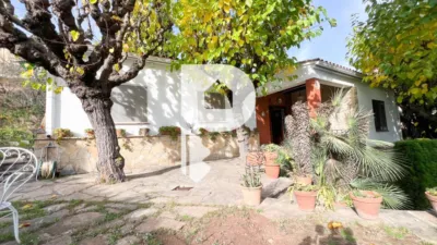 House on Carrer Major, 440 photo 86