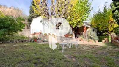 House on Carrer Major, 440 photo 87