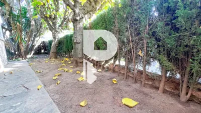 House on Carrer Major, 440 photo 8