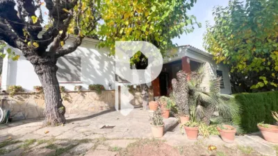 House on Carrer Major, 440 photo 92