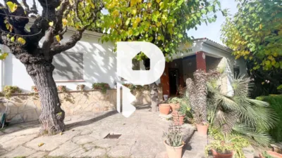 House on Carrer Major, 440 photo 93