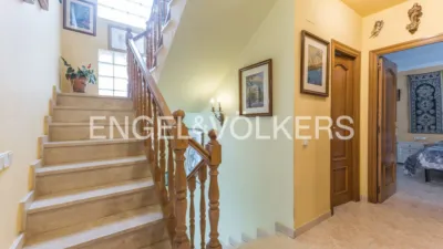 House on Carrer Major photo 20