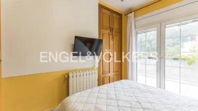 House on Carrer Major photo 22