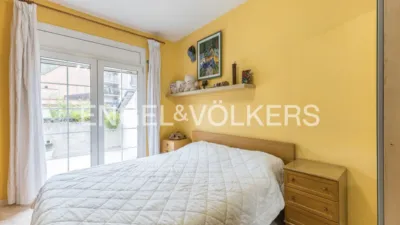 House on Carrer Major photo 23