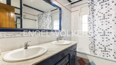 House on Carrer Major photo 25