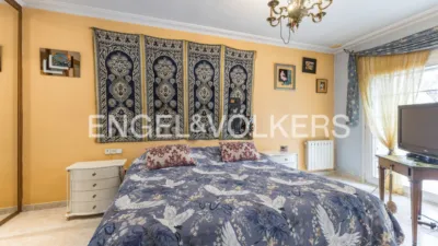 House on Carrer Major photo 28