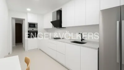 House on Carrer Major photo 27