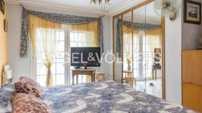 House on Carrer Major photo 30