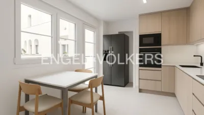 House on Carrer Major photo 29