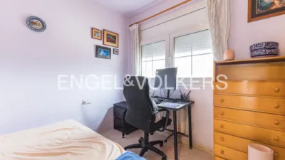 House on Carrer Major photo 35