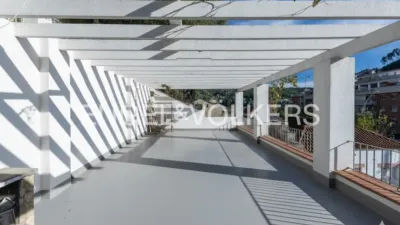 House on Carrer Major photo 36