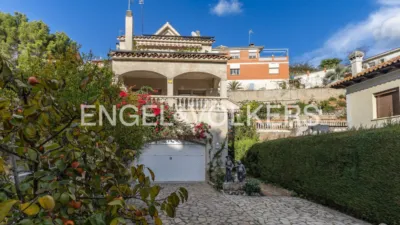 House on Carrer Major photo 2