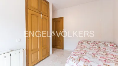 House on Carrer Major photo 39