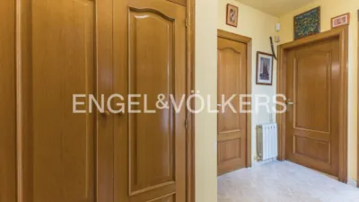 House on Carrer Major photo 40