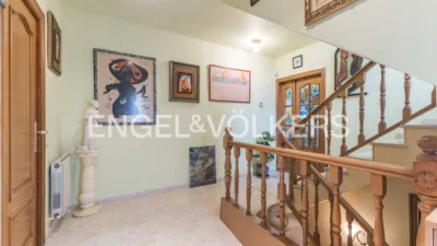 House on Carrer Major photo 41