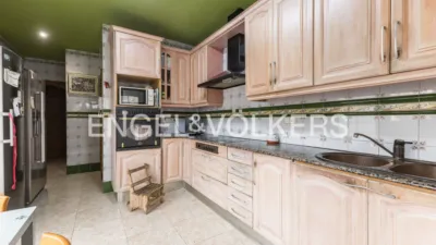 House on Carrer Major photo 42
