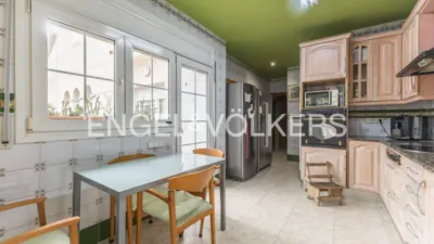 House on Carrer Major photo 45