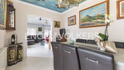 House on Carrer Major photo 46