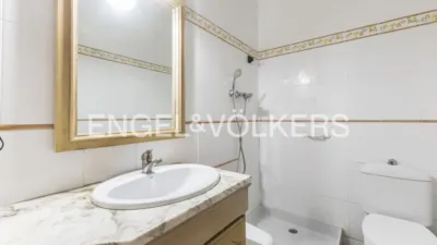 House on Carrer Major photo 47