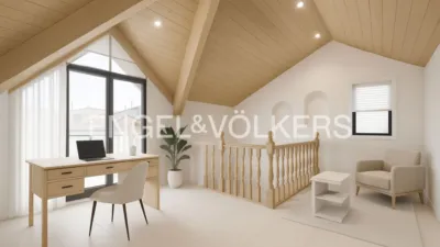 House on Carrer Major photo 4