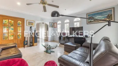 House on Carrer Major photo 48