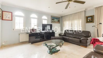 House on Carrer Major photo 49