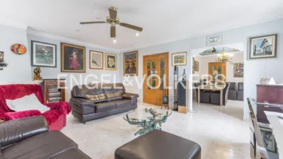 House on Carrer Major photo 50