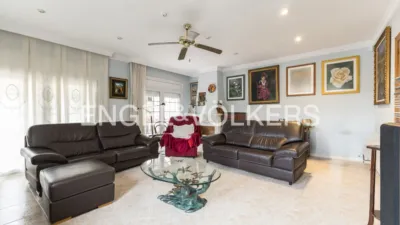 House on Carrer Major photo 51