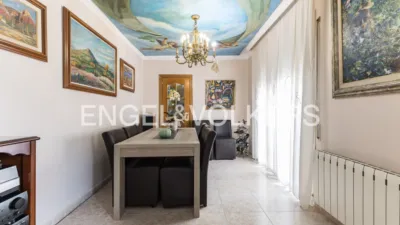 House on Carrer Major photo 52