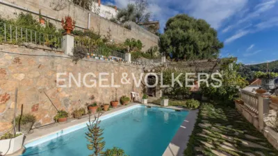 House on Carrer Major photo 6