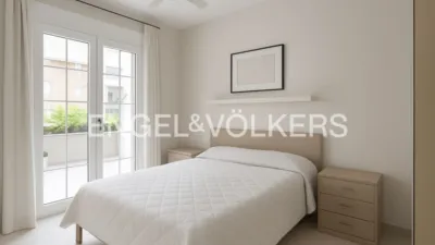 House on Carrer Major photo 5