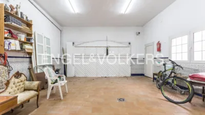 House on Carrer Major photo 62
