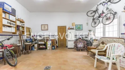 House on Carrer Major photo 63