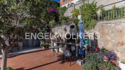 House on Carrer Major photo 65