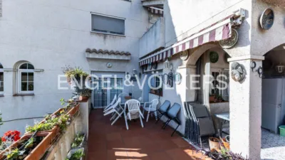 House on Carrer Major photo 66