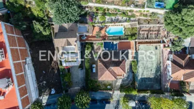 House on Carrer Major photo 67
