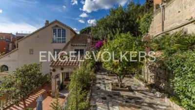 House on Carrer Major photo 8