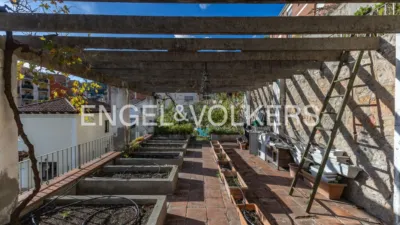 House on Carrer Major photo 70
