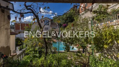 House on Carrer Major photo 71