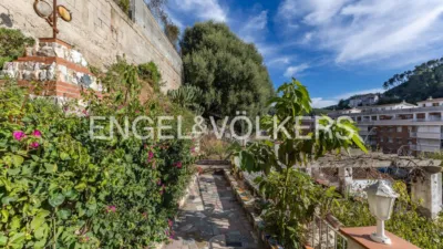 House on Carrer Major photo 72