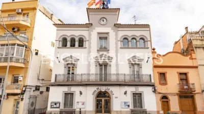 House on Carrer Major photo 74