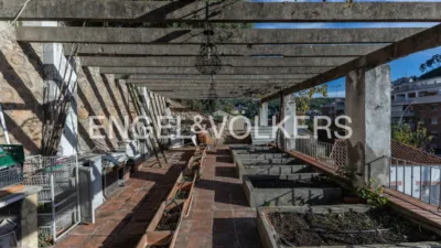 House on Carrer Major photo 9