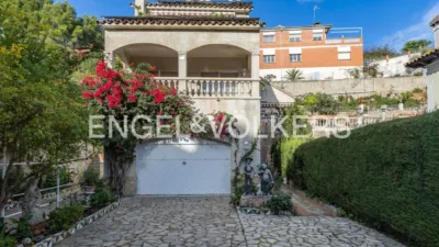 House on Carrer Major photo 14