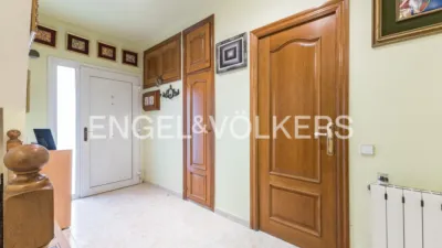 House on Carrer Major photo 17